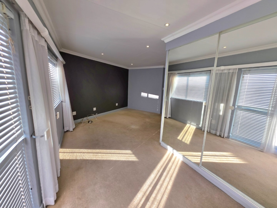 4 Bedroom Property for Sale in Eureka Free State